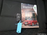  Skoda  KAMIQ  Business 1.0 TSI 115CV BVA7 E6dT #12