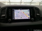  Skoda  Karoq  Sportline 2.0 TDI 115CV BVA7 E6d #7