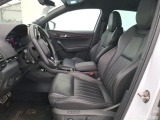  Skoda  Karoq  Sportline 2.0 TDI 115CV BVA7 E6d #8