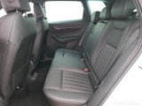  Skoda  Karoq  Sportline 2.0 TDI 115CV BVA7 E6d #9