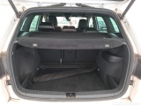  Skoda  Karoq  Sportline 2.0 TDI 115CV BVA7 E6d #10