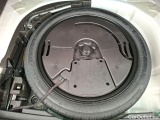  Skoda  Karoq  Sportline 2.0 TDI 115CV BVA7 E6d #11