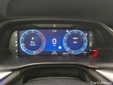  Skoda  Octavia  Break Business 2.0 TDI 115CV BVM6 E6d #6