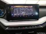  Skoda  Octavia  Break Business 2.0 TDI 115CV BVM6 E6d #7