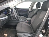  Skoda  Octavia  Break Business 2.0 TDI 115CV BVM6 E6d #8