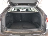  Skoda  Octavia  Break Business 2.0 TDI 115CV BVM6 E6d #10