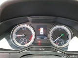  Skoda  Superb SKODA  Combi 5p Break 2.0 TDI SCR 150 DSG7 Business #6
