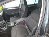  Skoda  Superb SKODA  Combi 5p Break 2.0 TDI SCR 150 DSG7 Business #8