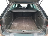  Skoda  Superb SKODA  Combi 5p Break 2.0 TDI SCR 150 DSG7 Business #10