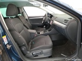  Skoda  Superb  Break Business 2.0 TDI 150CV BVM6 E6d #6
