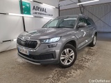  Skoda  Kodiaq  Business 2.0 TDI 150CV BVA7 E6d 