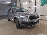  Skoda  Kodiaq  Business 2.0 TDI 150CV BVA7 E6d #4