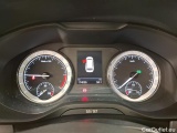  Skoda  Kodiaq  Business 2.0 TDI 150CV BVA7 E6d #6