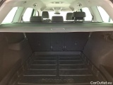  Skoda  Kodiaq  Business 2.0 TDI 150CV BVA7 E6d #10