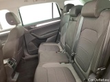  Skoda  Kodiaq  Business 2.0 TDI 150CV BVA7 E6d #9