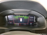  Skoda  Kodiaq  Sportline 2.0 TDI 150CV BVA7 7 Sieges E6d #6