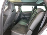  Skoda  Kodiaq  Sportline 2.0 TDI 150CV BVA7 7 Sieges E6d #9