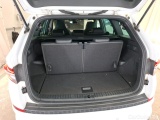  Skoda  Kodiaq  Sportline 2.0 TDI 150CV BVA7 7 Sieges E6d #10