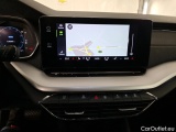  Skoda  Octavia  Break Style 2.0 TDI 150CV BVA7 E6d #7