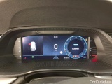  Skoda  Octavia  Break Style 2.0 TDI 150CV BVA7 E6d #6