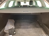  Skoda  Octavia  Break Style 2.0 TDI 150CV BVA7 E6d #10