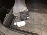  Skoda  Octavia  Break Style 2.0 TDI 150CV BVA7 E6d #11