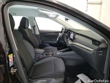  Skoda  Octavia  Break Business 2.0 TDI 150CV BVA7 E6d #6