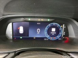  Skoda  Octavia  Break Business 2.0 TDI 150CV BVA7 E6d #7