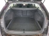  Skoda  Octavia  Break Business 2.0 TDI 150CV BVA7 E6d #8