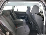  Skoda  Octavia  Break Business 2.0 TDI 150CV BVA7 E6d #9
