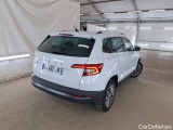  Skoda  Karoq SKODA  / 2017 / 5P / SUV 1.5 TSI 150ch ACT DSG7 Clever #3
