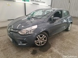  Renault  Clio  IV Business 1.5 dCi 90CV BVM5 E6 