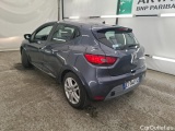  Renault  Clio  IV Business 1.5 dCi 90CV BVM5 E6 #2