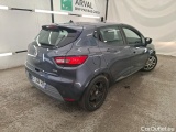  Renault  Clio  IV Business 1.5 dCi 90CV BVM5 E6 #3