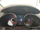  Renault  Clio  IV Business 1.5 dCi 90CV BVM5 E6 #6