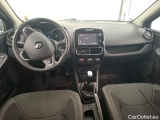  Renault  Clio  IV Business 1.5 dCi 90CV BVM5 E6 #5