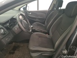  Renault  Clio  IV Business 1.5 dCi 90CV BVM5 E6 #8