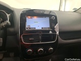  Renault  Clio  IV Business 1.5 dCi 90CV BVM5 E6 #7