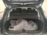  Renault  Clio  IV Business 1.5 dCi 90CV BVM5 E6 #10