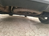  Renault  Clio  IV Business 1.5 dCi 90CV BVM5 E6 #11