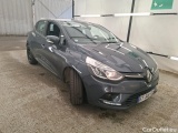  Renault  Clio  IV Business 1.5 dCi 90CV BVM5 E6 #4