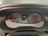  Dacia  Duster  Confort 4x4 1.5 dCi 115CV BVM6 E6d #6