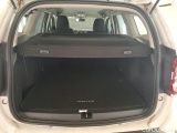 Dacia  Duster  Confort 4x4 1.5 dCi 115CV BVM6 E6d #10