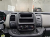  Renault  Trafic RENAULT  4p Combi Life L2 dCi 120 S&S - 18 - 8 places #7