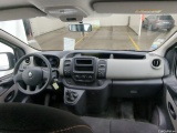  Renault  Trafic RENAULT  4p Combi Life L2 dCi 120 S&S - 18 - 8 places #5