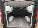  Renault  Trafic RENAULT  4p Combi Life L2 dCi 120 S&S - 18 - 8 places #9