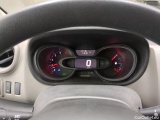  Renault  Trafic RENAULT  4p Combi Life L2 dCi 120 S&S - 18 - 8 places #6