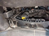  Renault  Trafic RENAULT  4p Combi Life L2 dCi 120 S&S - 18 - 8 places #12