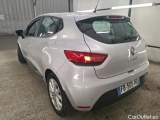  Renault  Clio  IV Business 1.5 dCi 90CV BVA6 E6 #2