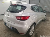  Renault  Clio  IV Business 1.5 dCi 90CV BVA6 E6 #3